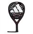 Vợt Padel Adidas Adipower A1